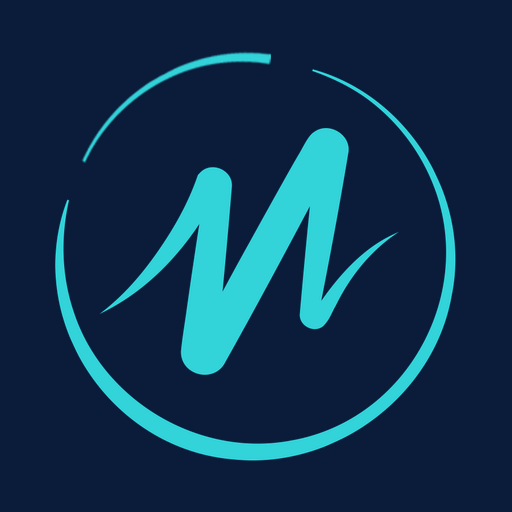 Metalyzi Logo